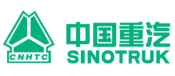 能達(dá)客戶之中國重汽